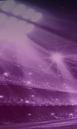 Live Betting