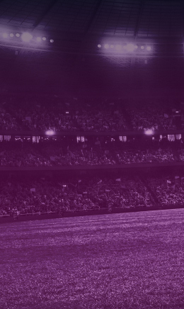 football